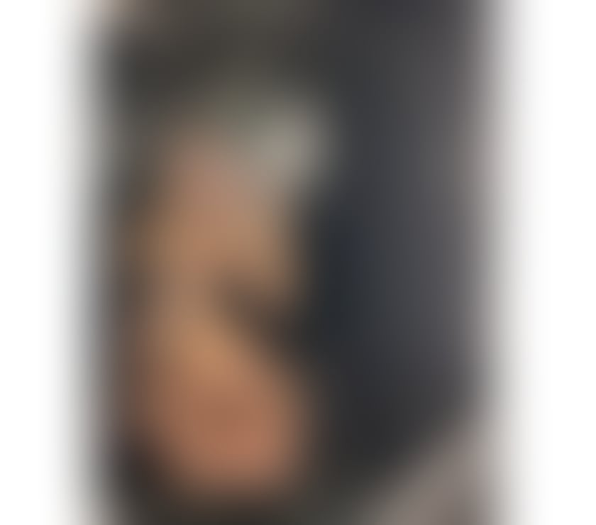 Escorts Central London Victoria - Central London - Photos for Dani ❤️⭐️ NEW IN UK