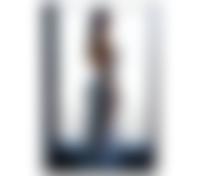 Escorts Central London Victoria - Central London - Photos for Dani ❤️⭐️ NEW IN UK