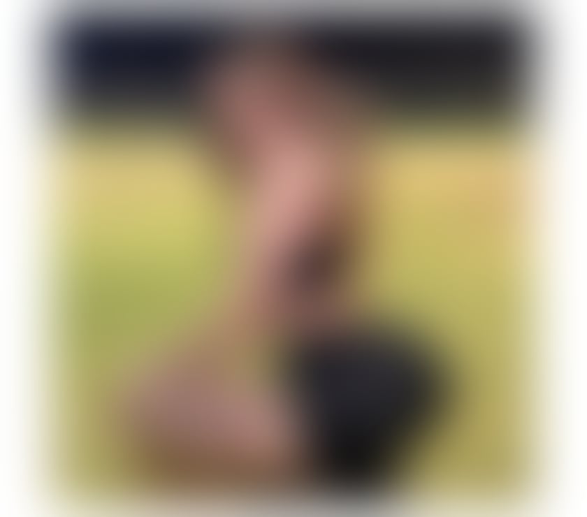 Escorts West Midlands Wolverhampton - Photos for JESS🔥🔝REAL PICS💥GENUINE,SWEET AND SEXY