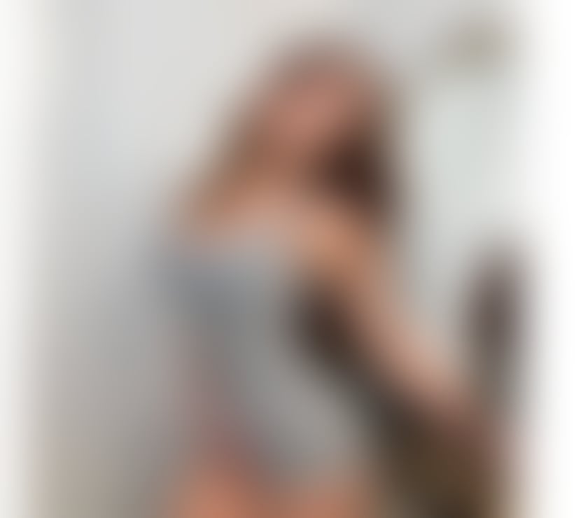 Escorts Derbyshire Derby - Photos for LUÍSA👅Fresh🔞 Sexy💯REAL🔝no rush