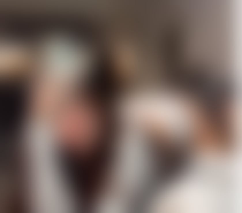 Escorts Derbyshire Derby - Photos for LUÍSA👅Fresh🔞 Sexy💯REAL🔝no rush