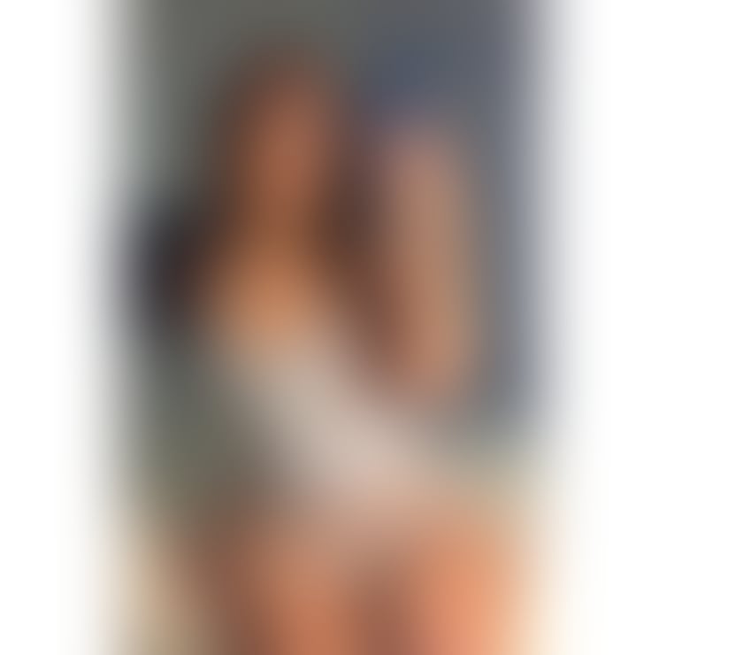 Escorts Derbyshire Derby - Photos for LUÍSA👅Fresh🔞 Sexy💯REAL🔝no rush