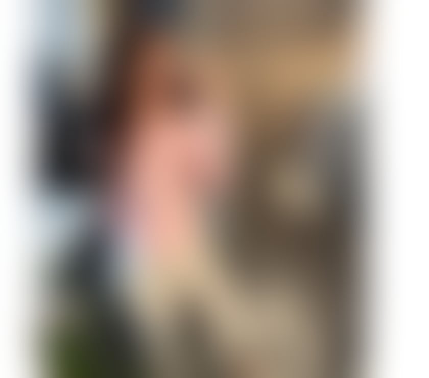 Escorts Derbyshire Derby - Photos for LUÍSA👅Fresh🔞 Sexy💯REAL🔝no rush