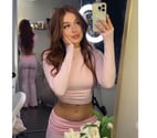 Derby City Centre - Derby — LUÍSA👅Fresh🔞 Sexy💯REAL🔝no rush