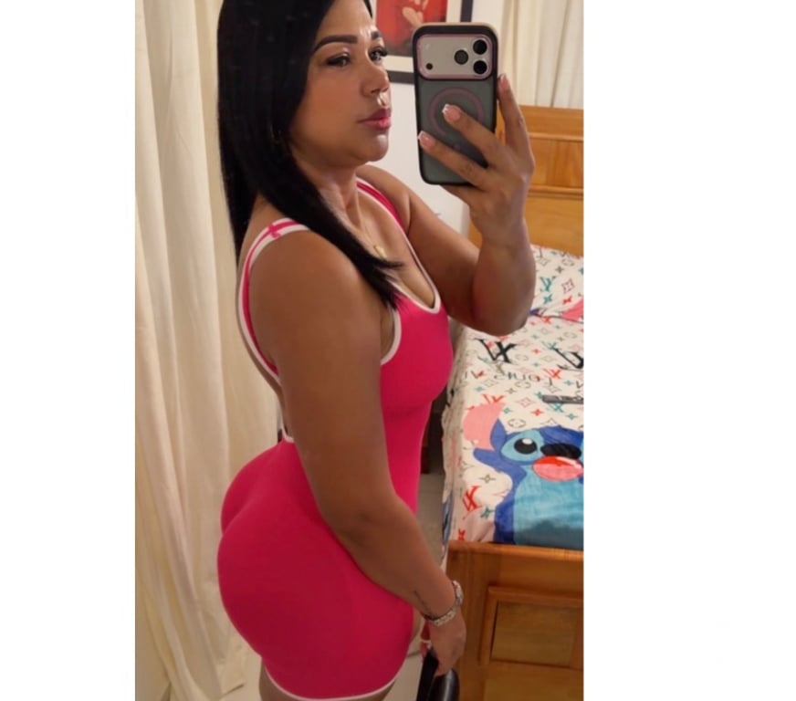 Escorts Fife Kirkcaldy - Fife - Photos for Sweet, sexy and irresistible🥰