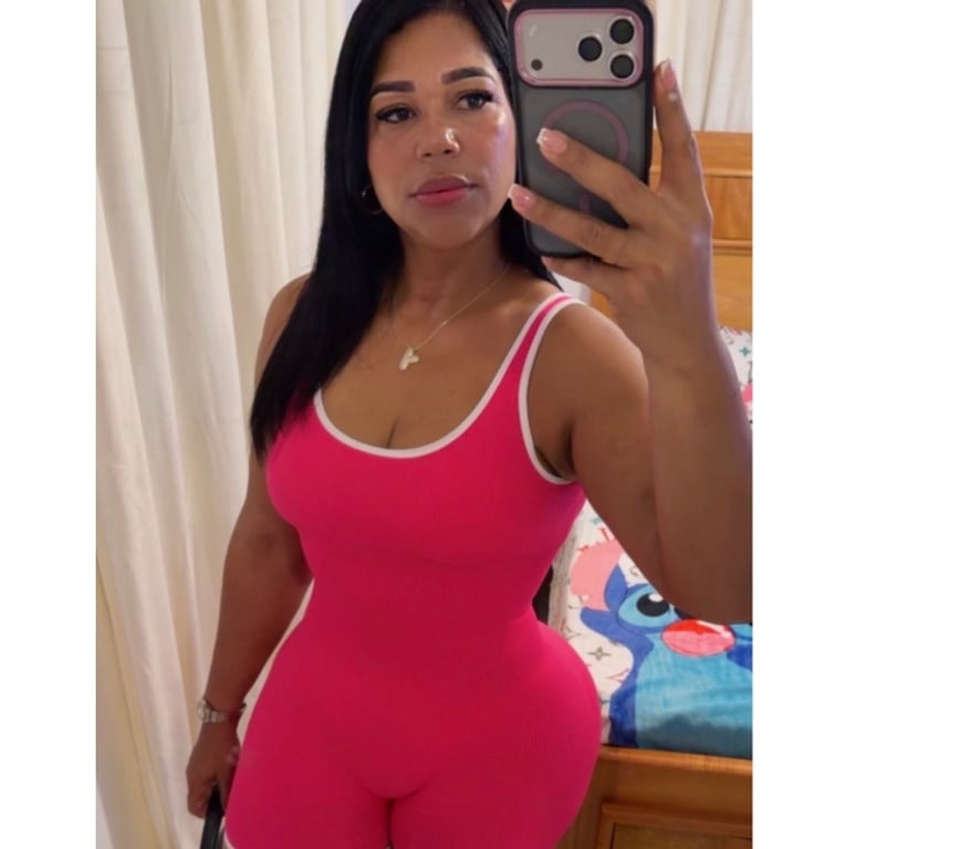 Escorts Fife Kirkcaldy - Fife - Photos for Sweet, sexy and irresistible🥰