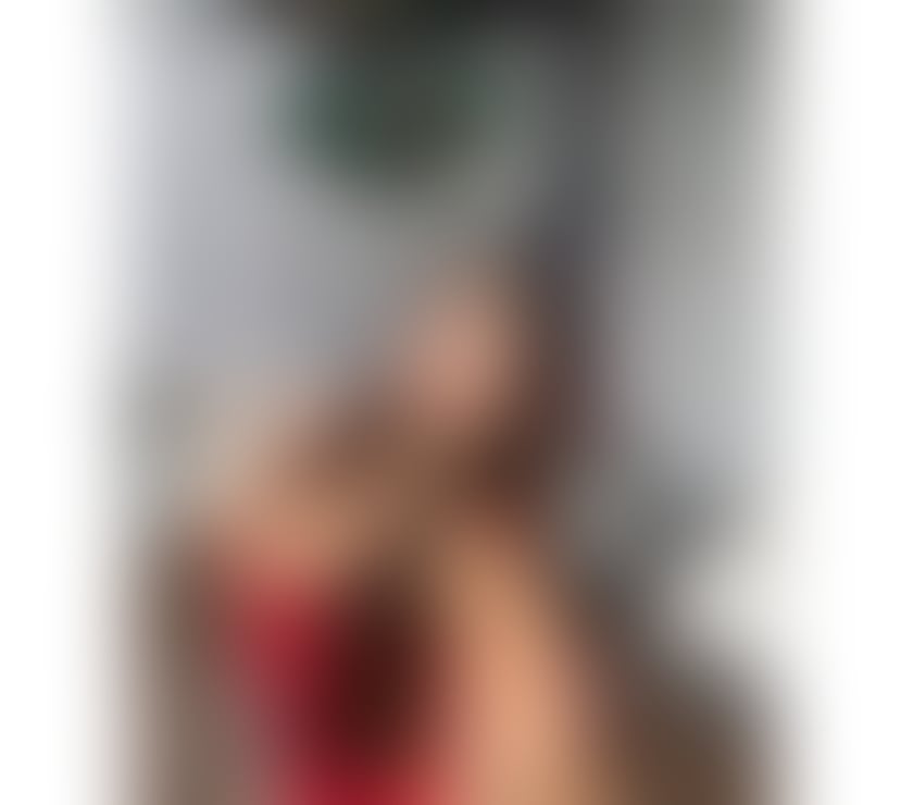 Escorts County Durham Darlington - Photos for 💖🌻 NO RUSH 💯REAL 🥂