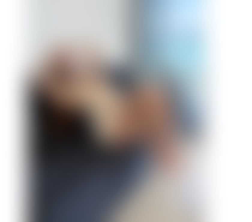Escorts County Durham Darlington - Photos for 💖🌻 NO RUSH 💯REAL 🥂