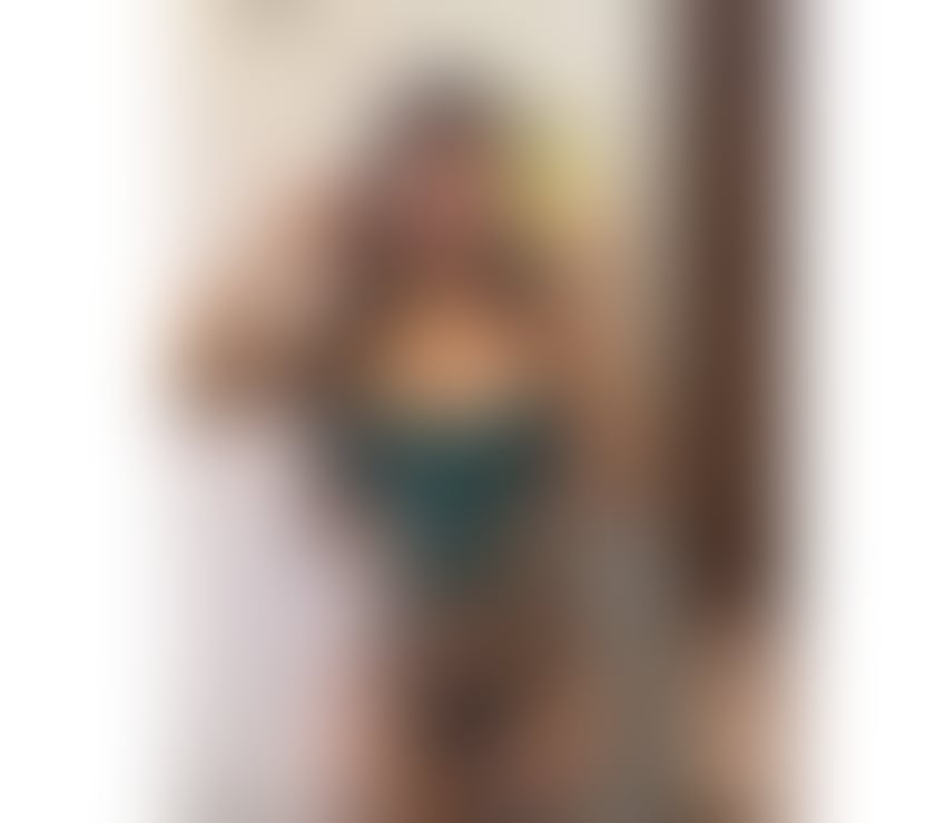 Escorts County Durham Darlington - Photos for 💖🌻 NO RUSH 💯REAL 🥂