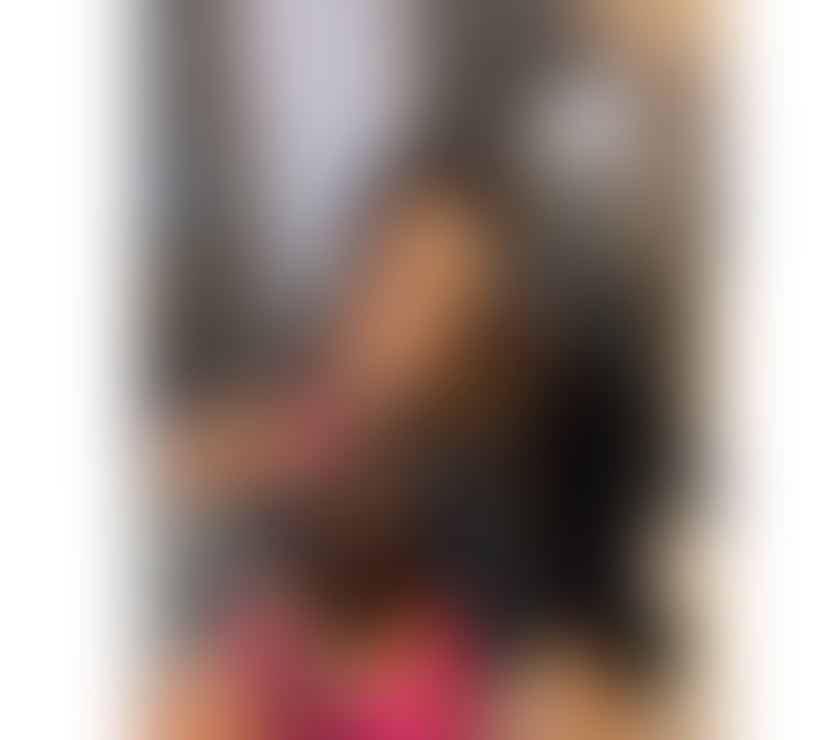 Escorts County Durham Darlington - Photos for 💖🌻 NO RUSH 💯REAL 🥂