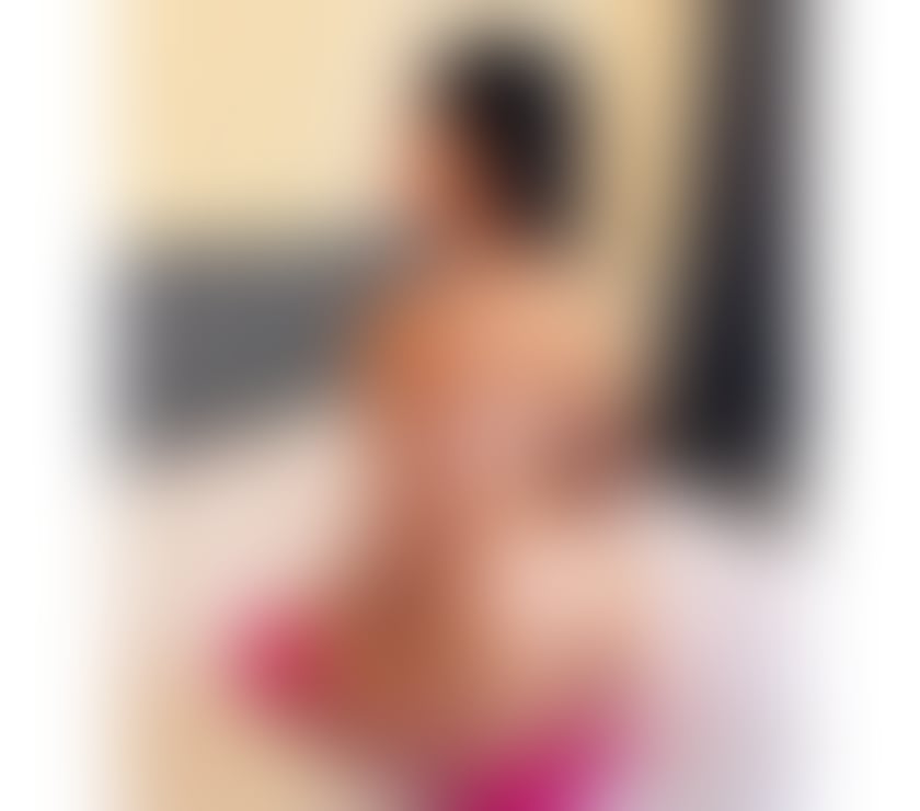 Escorts Lancashire Burnley - Photos for ✨ Beautiful,Sweet & Fun Girl,party best service🔝❤️