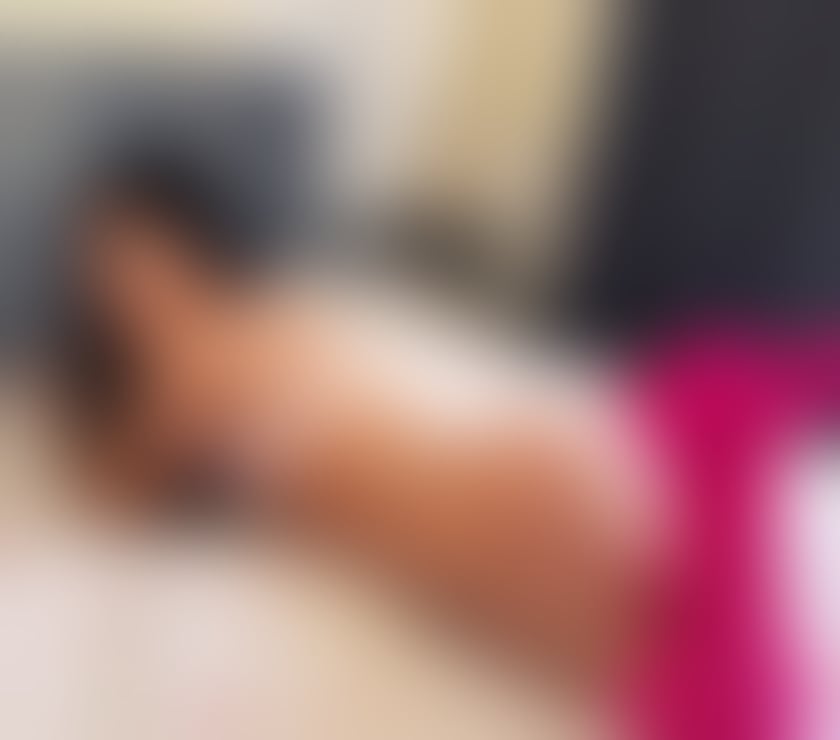 Escorts Lancashire Burnley - Photos for ✨ Beautiful,Sweet & Fun Girl,party best service🔝❤️
