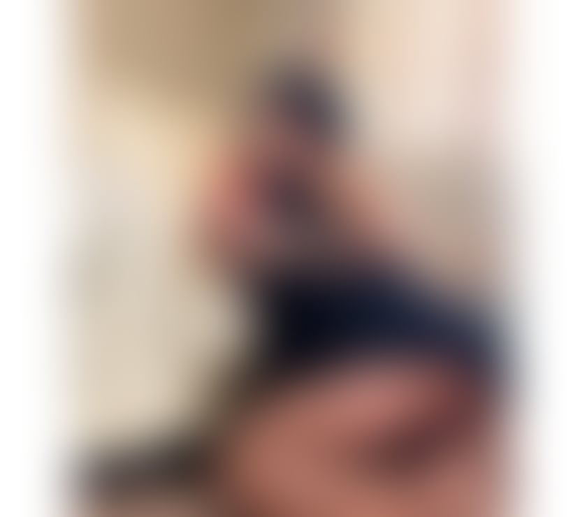 Escorts Lancashire Burnley - Photos for ✨ Beautiful,Sweet & Fun Girl,party best service🔝❤️