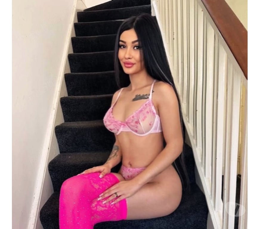 Escorts Lancashire Burnley - Photos for ✨ Beautiful,Sweet & Fun Girl,party best service🔝❤️