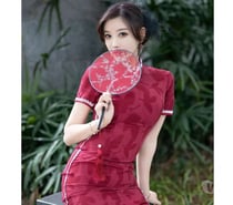 Photos for 07496695209 NEW in Acton🌸Asian Escorts💦NW10 London