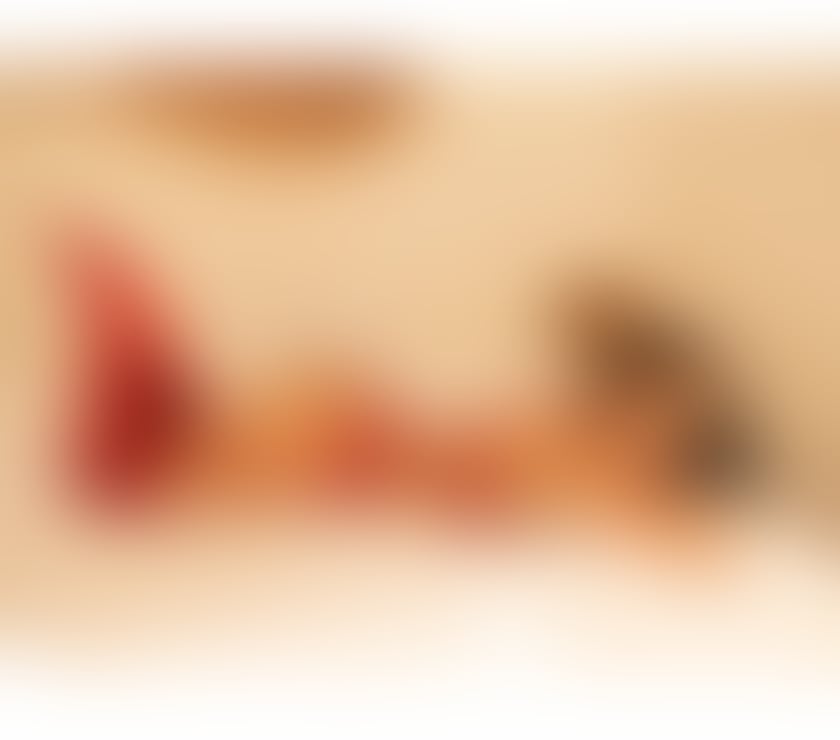 Escorts East Sussex Brighton - Photos for 🇧🇷🇧🇷 ANA JULIA BACK IN TOWN 🇧🇷🇧🇷