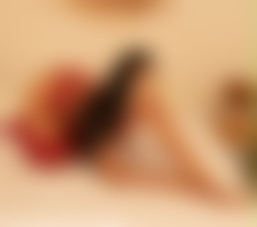 Escorts East Sussex Brighton - Photos for 🇧🇷🇧🇷 ANA JULIA BACK IN TOWN 🇧🇷🇧🇷