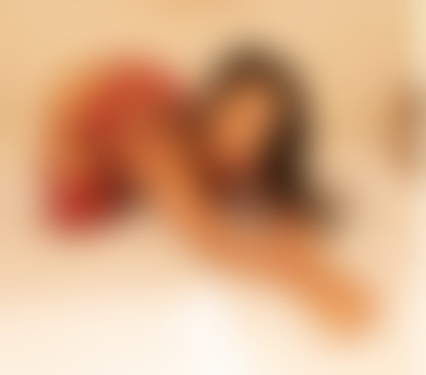 Escorts East Sussex Brighton - Photos for 🇧🇷🇧🇷 ANA JULIA BACK IN TOWN 🇧🇷🇧🇷