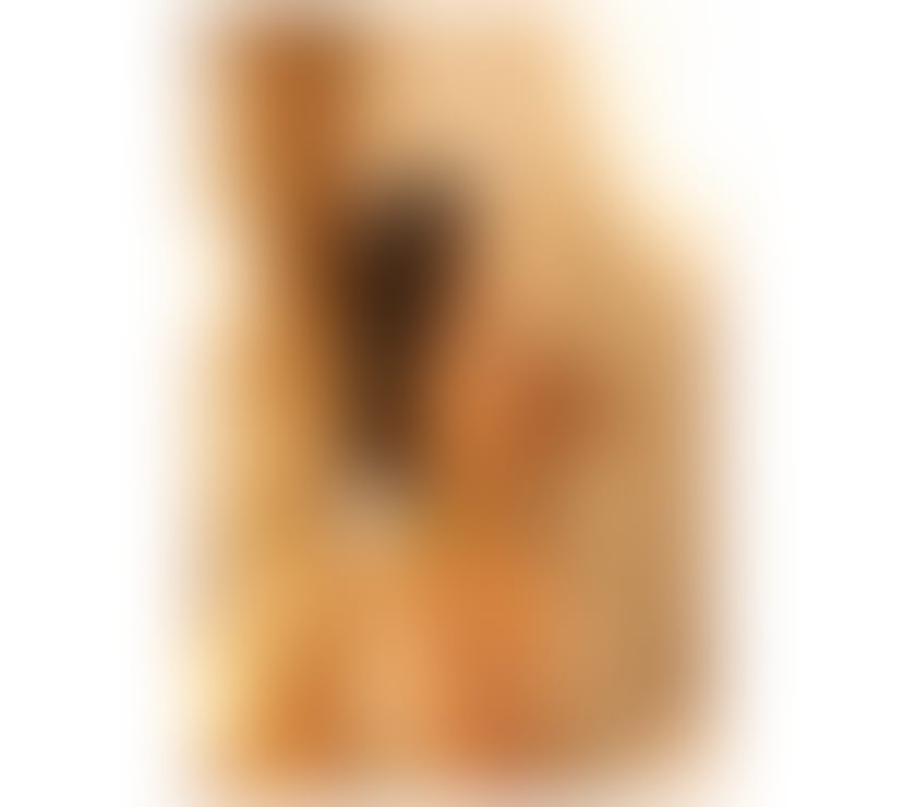 Escorts East Sussex Brighton - Photos for 🇧🇷🇧🇷 ANA JULIA BACK IN TOWN 🇧🇷🇧🇷