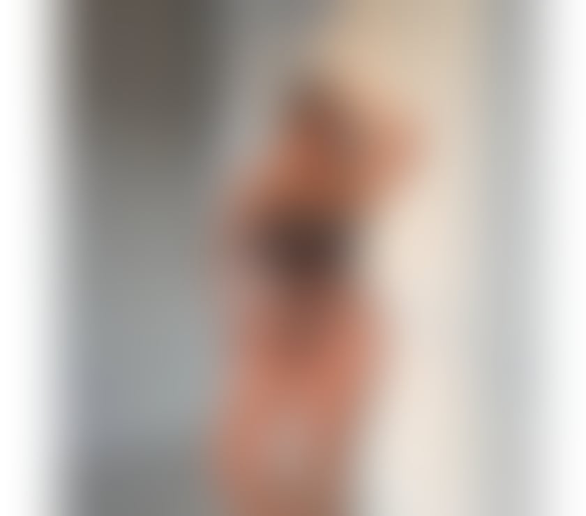 Escorts Swansea - Wales Swansea City Centre - Swansea - Photos for JULYA, BRAZILIAN, NEW IN CITY 🩷✨