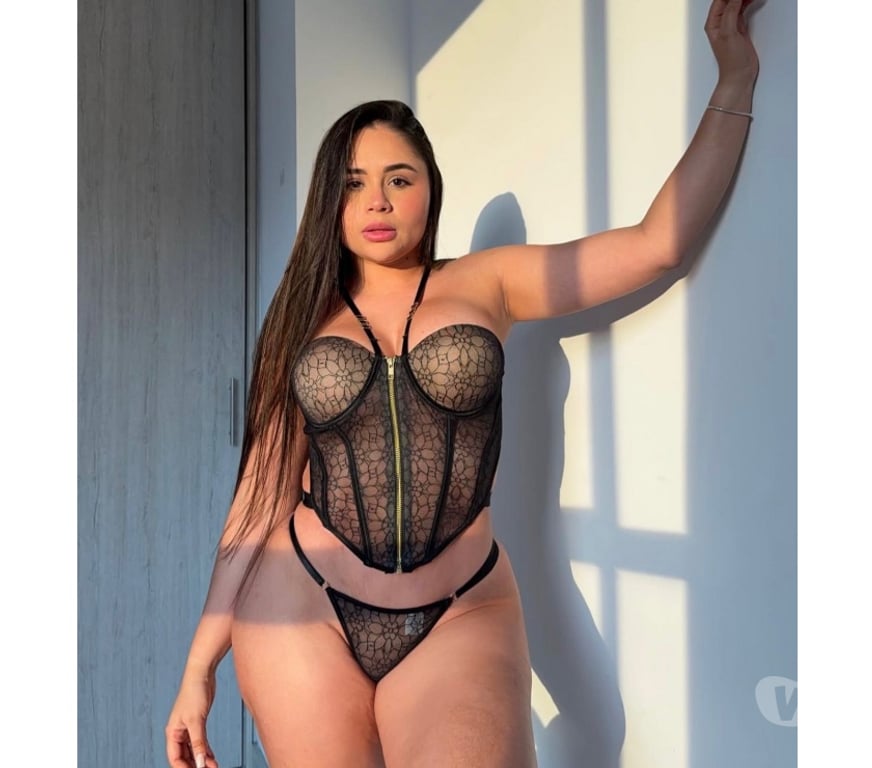 Escorts Swansea - Wales Swansea City Centre - Swansea - Photos for JULYA, BRAZILIAN, NEW IN CITY 🩷✨
