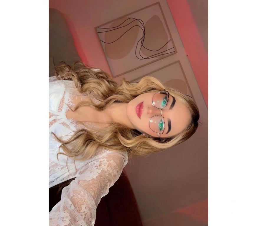 Escorts East London Bethnal Green - East London - Photos for Ana Carolina ❤️💗💋