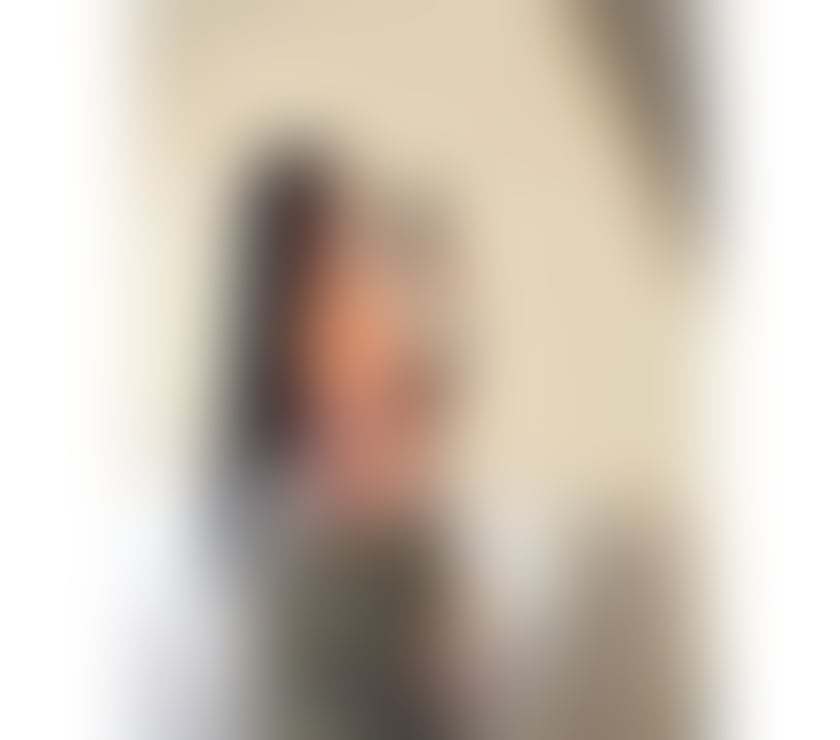 Escorts County Durham Darlington - Photos for BRUNA HOT 🌸🔥🚨