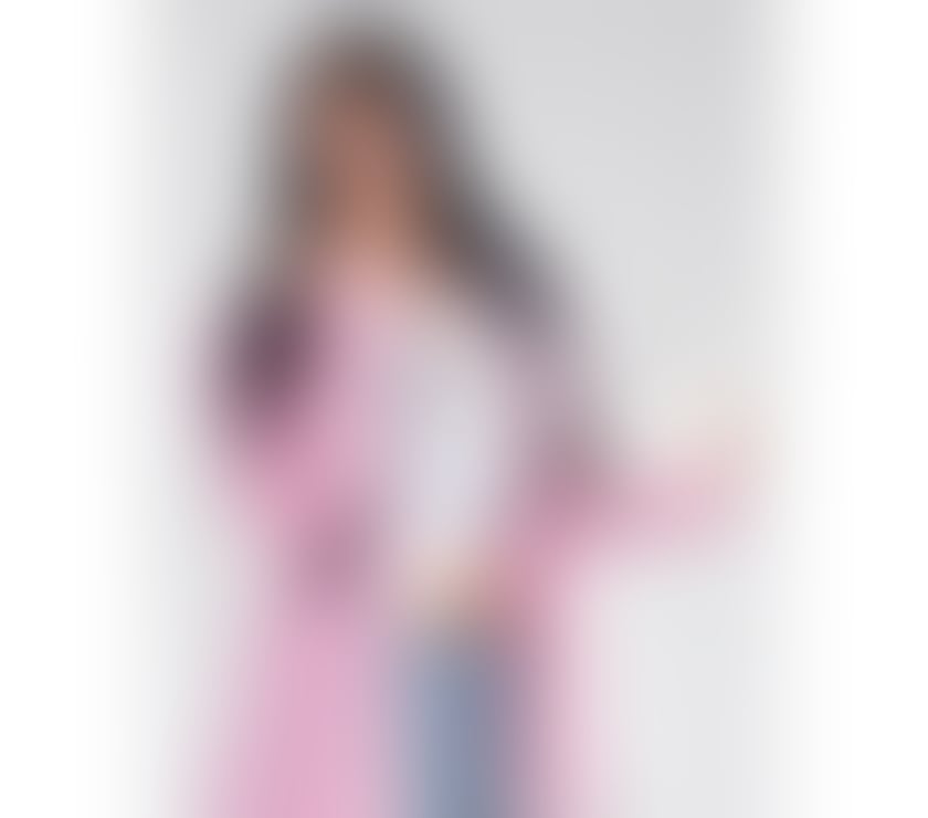 Escorts County Durham Darlington - Photos for BRUNA HOT 🌸🔥🚨