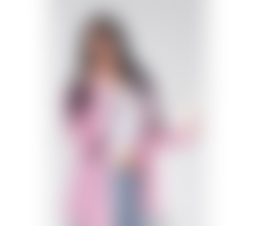 Escorts County Durham Darlington - Photos for BRUNA HOT 🌸🔥🚨