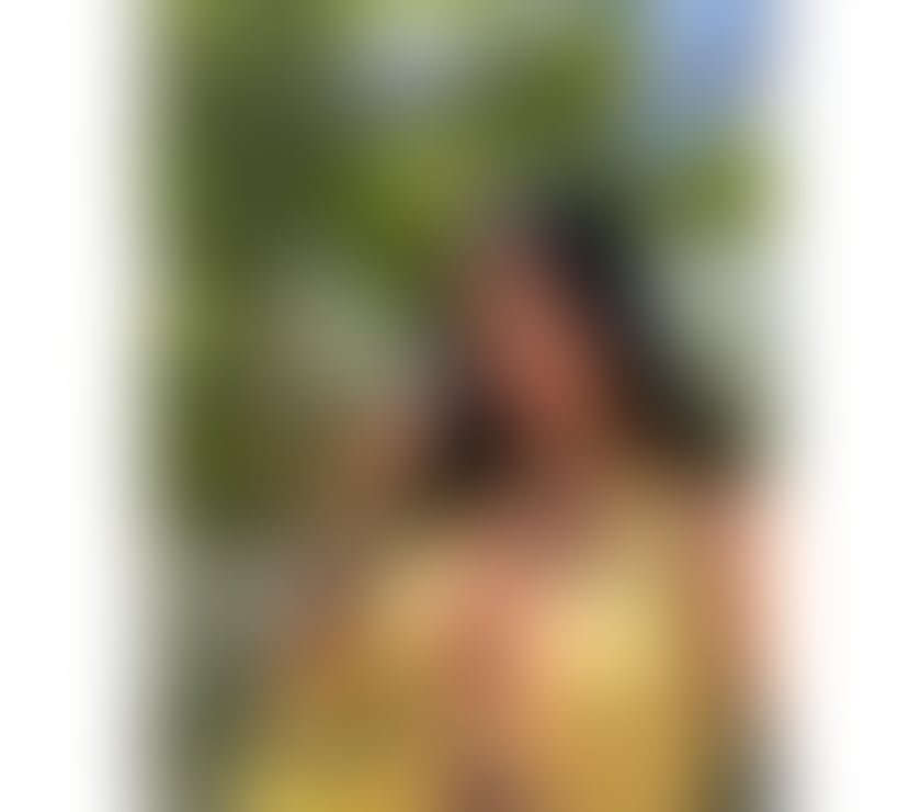 Escorts County Durham Darlington - Photos for BRUNA HOT 🌸🔥🚨