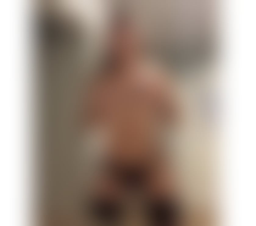 Escorts Bedfordshire Luton - Photos for Isabely 💋, a sexy blonde who satisfies your desires.GFE