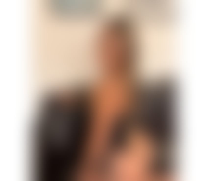 Escort Luton Town Centre Luton - Photos for Isabely 💋, a sexy blonde who satisfies your desires.GFE
