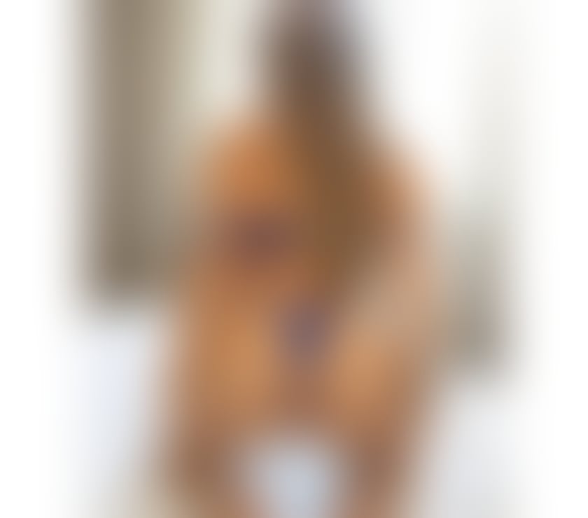 Escorts Bedfordshire Luton - Photos for Isabely 💋, a sexy blonde who satisfies your desires.GFE