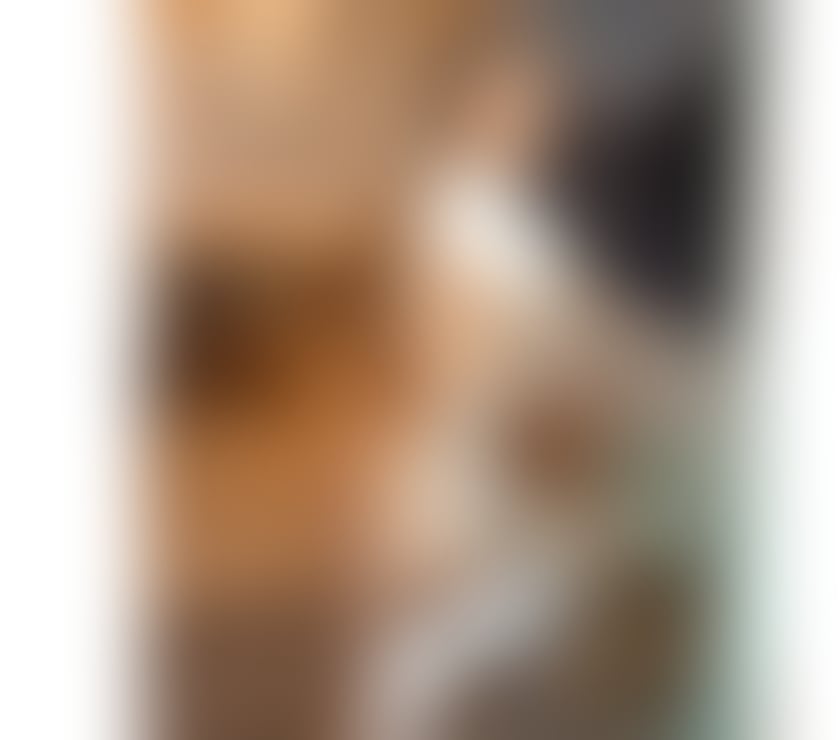 Escorts Bedfordshire Luton - Photos for Isabely 💋, a sexy blonde who satisfies your desires.GFE