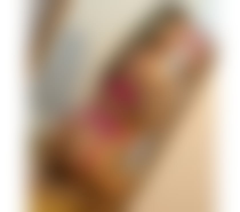 Escorts Bedfordshire Luton - Photos for Isabely 💋, a sexy blonde who satisfies your desires.GFE