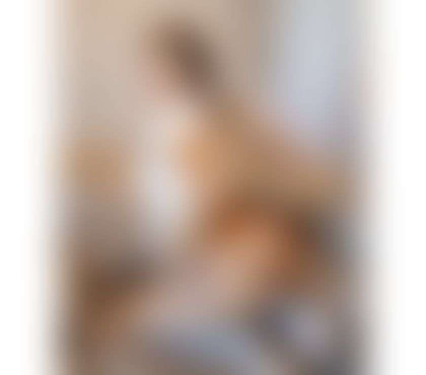 Escorts Bedfordshire Luton - Photos for Isabely 💋, a sexy blonde who satisfies your desires.GFE