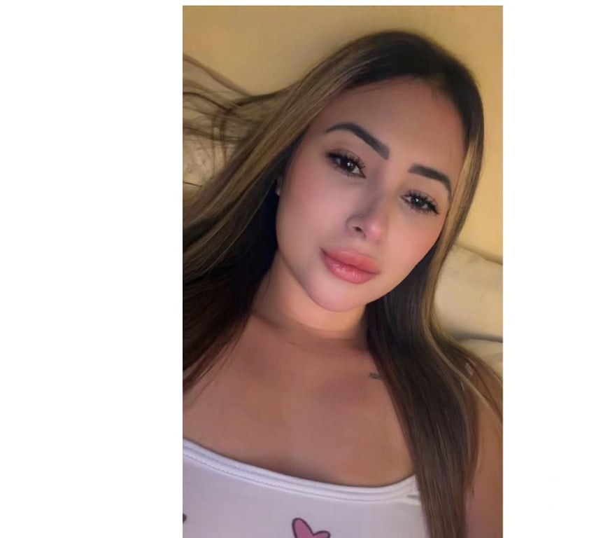 Escorts Bedfordshire Luton - Photos for Isabely 💋, a sexy blonde who satisfies your desires.GFE
