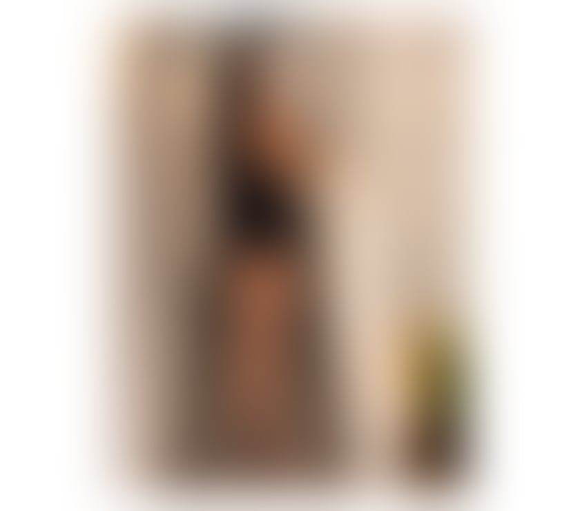 Wimbledon - South West London — Hot and sexy brunette waiting for you 🤤🦋