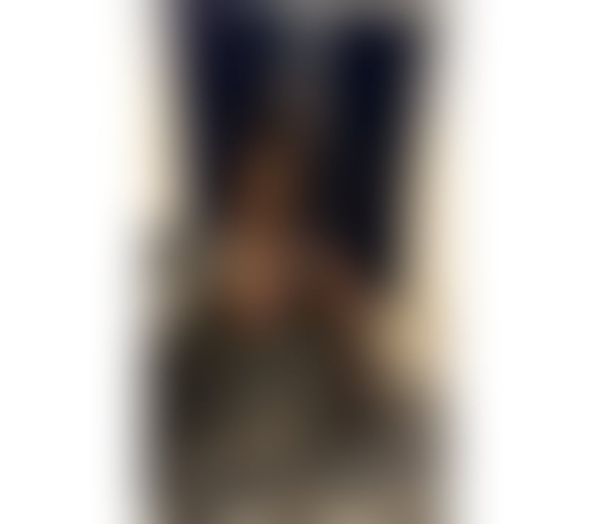 Escorts South West London Wimbledon - South West London - Photos for Hot and sexy brunette waiting for you 🤤🦋