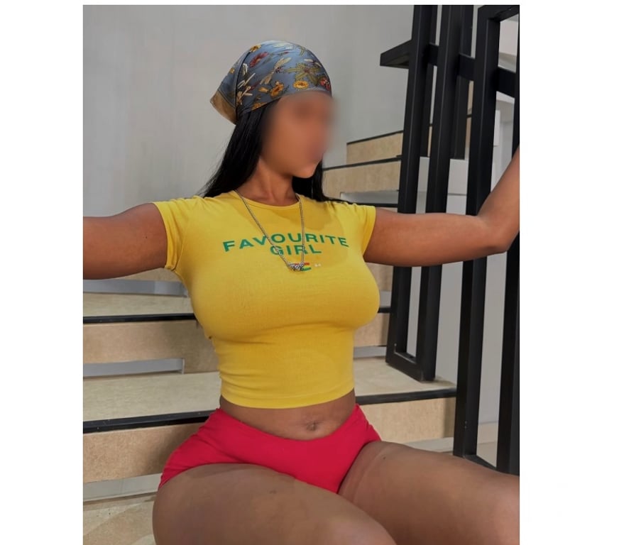 Escorts West Midlands Sandwell - Photos for Erica 💕the black cute ass🥰🥰