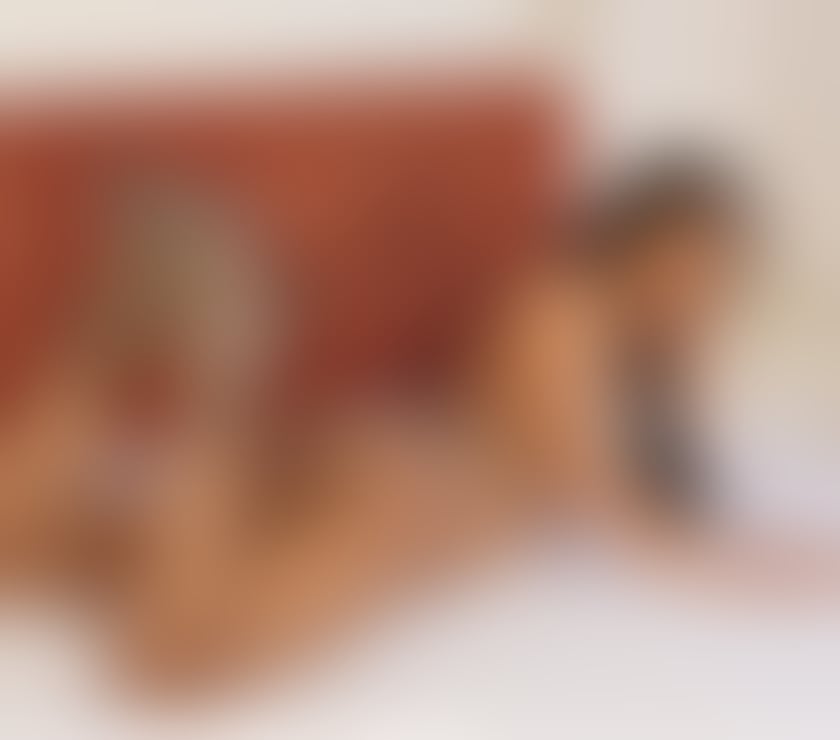 Escorts Greater Manchester Wigan - Photos for Thai TS Best choice best BJ no rush