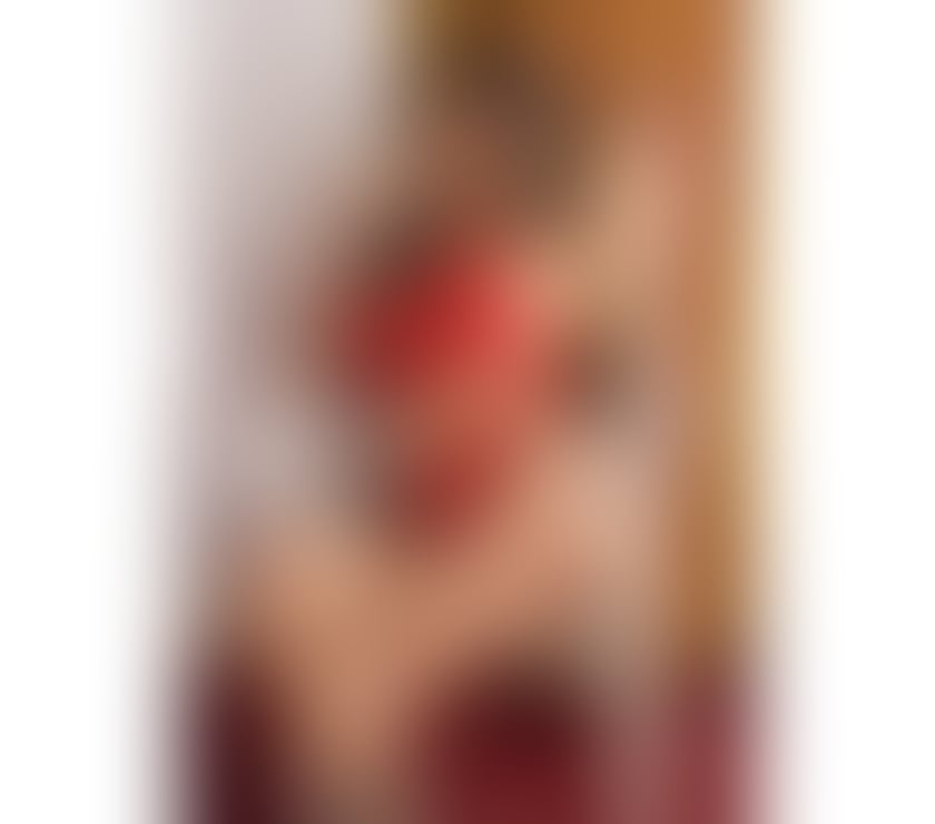 Escorts Greater Manchester Wigan - Photos for Thai TS Best choice best BJ no rush