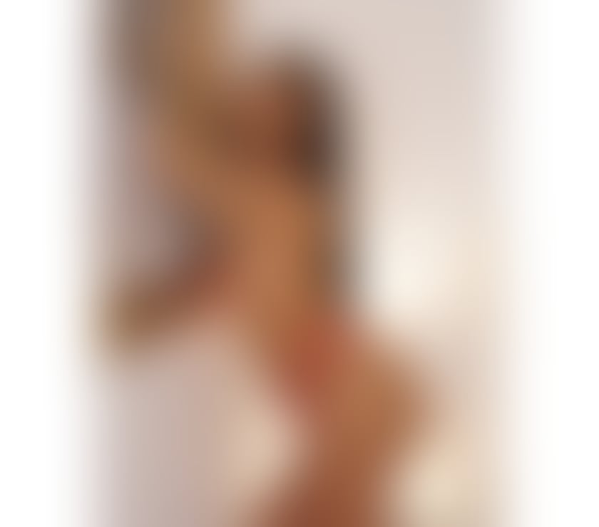 Escorts Greater Manchester Wigan - Photos for Thai TS Best choice best BJ no rush