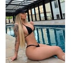 Middlesbrough Town Centre - Middlesbrough — Ranata🇧🇷 I love parties🎉