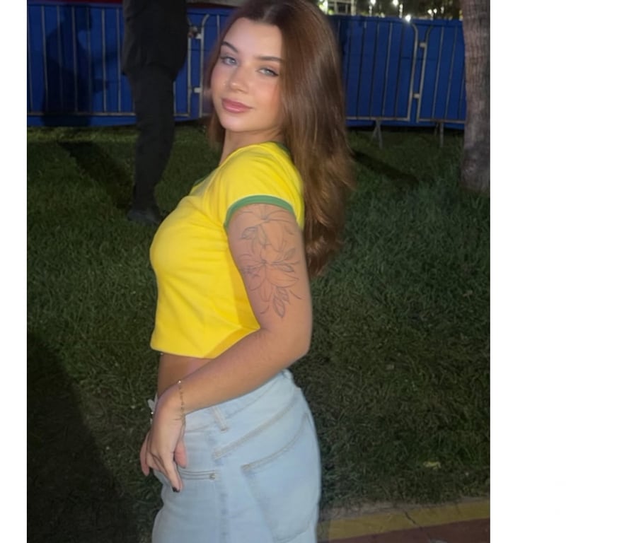 Escorts North Yorkshire Middlesbrough - Photos for 🌸Ami🌸PARTY&NO RUSH! OWO