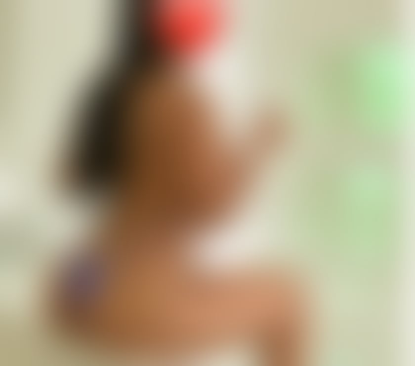 East Dulwich - South East London — 🔥 EXCLUSIVE LATINA BEAUTY- A RARE EXPERIENCE 🔥
