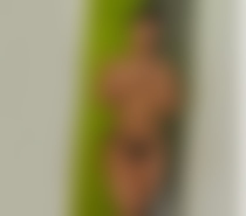 East Dulwich - South East London — 🔥 EXCLUSIVE LATINA BEAUTY- A RARE EXPERIENCE 🔥