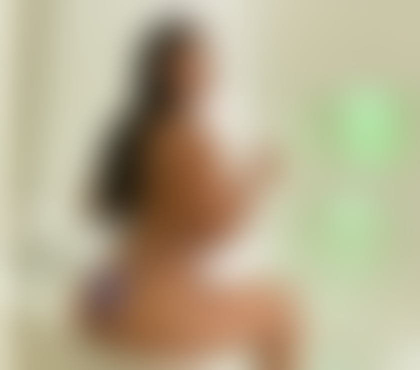 East Dulwich - South East London — 🔥 EXCLUSIVE LATINA BEAUTY- A RARE EXPERIENCE 🔥