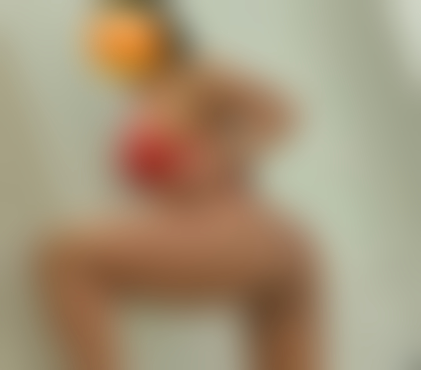 Escorts South East London East Dulwich - South East London - Photos for 🔥 EXCLUSIVE LATINA BEAUTY- A RARE EXPERIENCE 🔥