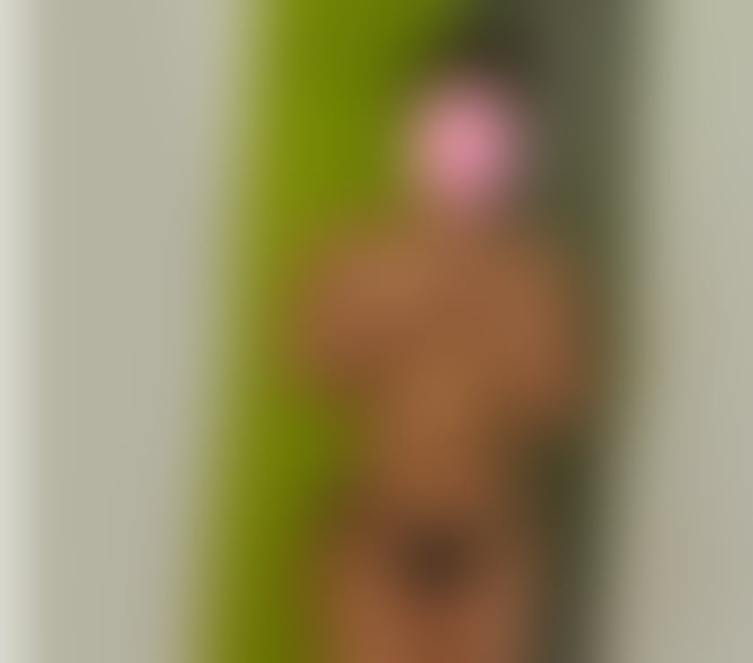 East Dulwich - South East London — 🔥 EXCLUSIVE LATINA BEAUTY- A RARE EXPERIENCE 🔥